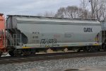 POTX 4413